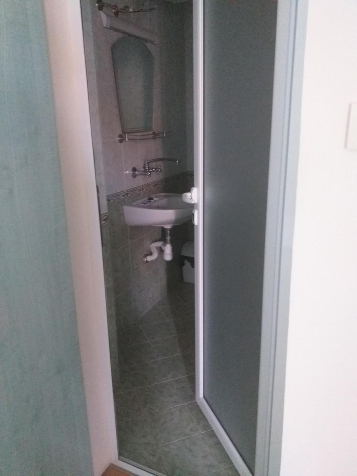 Exotic Guest House Sozopol Luaran gambar